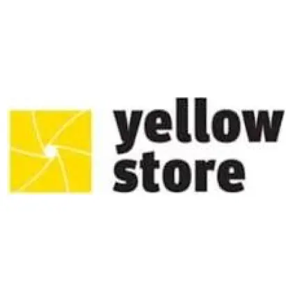 Yellowstore